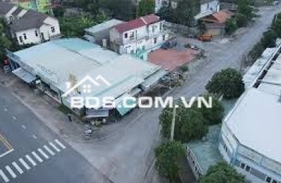 Cần bán gấp lô đất mặt tiền đường Trần Hưng Đạo ( Đường tỉnh 720), TT Lạc Tánh, Huyện Tánh Linh, tỉnh Bình Thuận.